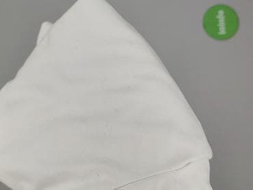 kurtka marki tchibo: Orsay, Marynarka damska, rozmiar XS — 7