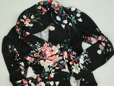 Women: Shein, Women`s knitwear, size L (EU 40) — 1