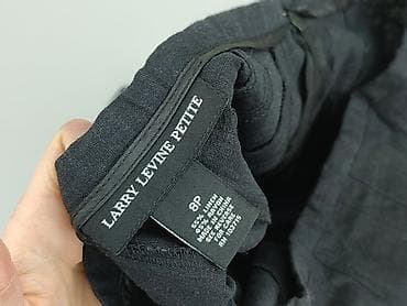 spódnice i botki: Petites, Spódnica damska, rozmiar S — 4