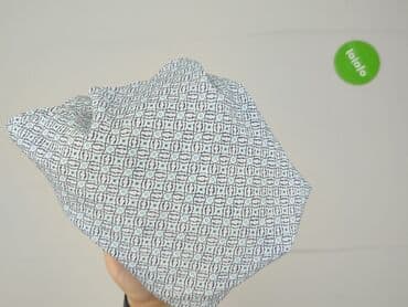 Women: Cocomore, Women's blouse, S at lalafo.pl — 6 Women: Cocomore, Women's blouse, S — 6