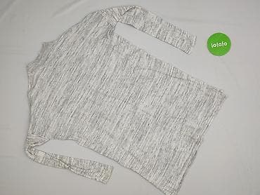 czarny sweter: Vero Moda, Sweter damski, rozmiar XS — 3