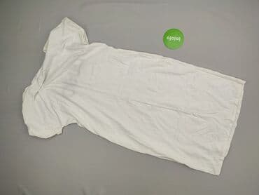 spódnice liu jo: Liu Jo, Sukienka damska, rozmiar M — 3