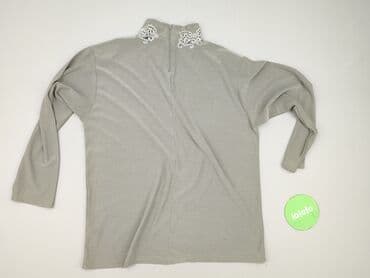 catapult kamizelka gps: Golf damski, rozmiar L — 3