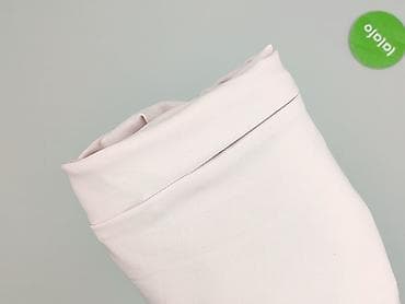 mohito pizamy: Mohito, Sukienka damska, rozmiar S — 6