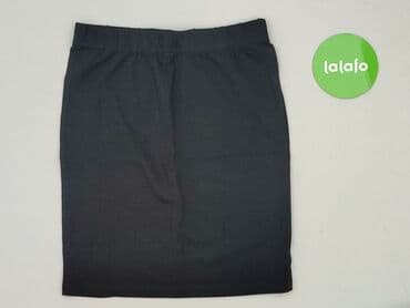 sinsay marynarki i spodnie: Sinsay, Spódnica damska, XS — 5