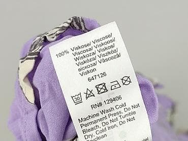 bluzki comma: BPC Selection, Bluzka damska, rozmiar S — 5