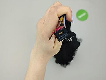 ubrania plus size tanio: Sukienka damska, rozmiar M — 4