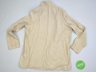 primark koszula: Primark, Marynarka damska, rozmiar XL — 3