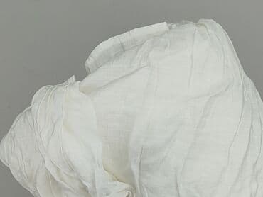 biała sukienki na panieński: Angel, Bluzka damska, rozmiar XS — 6