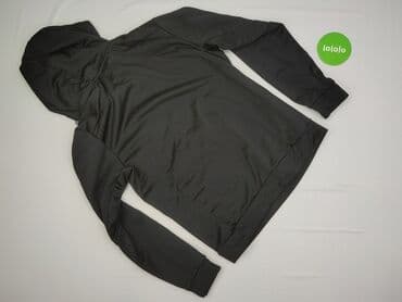 abercrombie fitch bluza: Nike, Women`s hoodie, M — 3