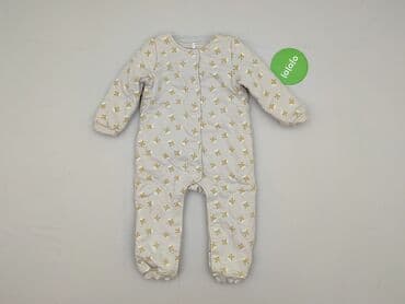 kurtka wiosenna 104 dziewczynka: Overall, Cool Club, 12-18 months, condition - Perfect — 2