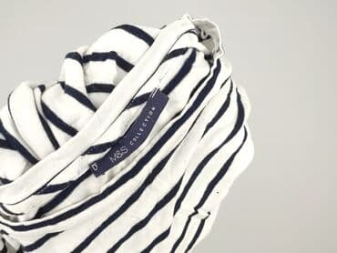 koszulki peaky blinders: M&S Collection, T-shirt damski, rozmiar L — 4