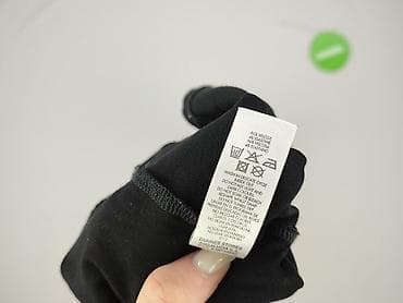 biustonosz 90d: Dunnes Stores, Bluzka damska, rozmiar XL — 6