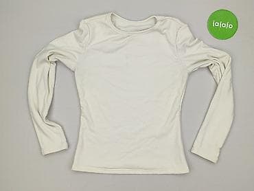 biustonosze 95d: Dazy, Bluzka damska, rozmiar S — 2