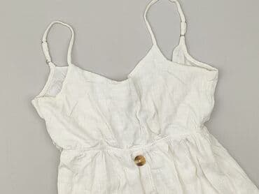 Women`s dress, size L