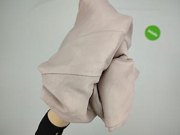 sandalki ccc: Сукня жіноча, розмір L — 4