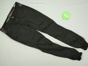 t shirty desigual: Desigual, Jeans for women, size 2XS — 2