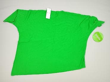 bluzki peppa: Bluzka damska, rozmiar One size — 5