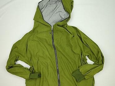 Bluza z kapturem damska, rozmiar M