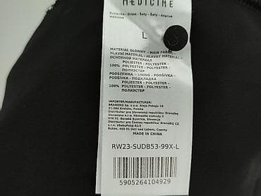 jo.s ubrania: Medicine, Sukienka damska, rozmiar L — 5