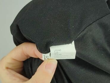 vinted sukienki wizytowe 40: Sukienka damska, M — 5