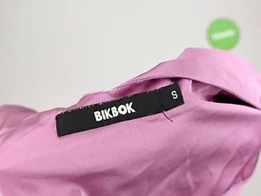 bik bok clothes: Bik Bok, Top damski, rozmiar S — 4