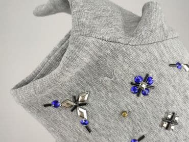 h: H&M, T-shirt damski, rozmiar S — 6