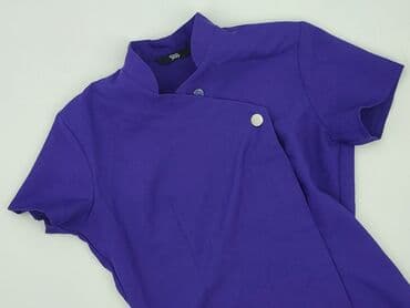 Tunika damska, rozmiar M