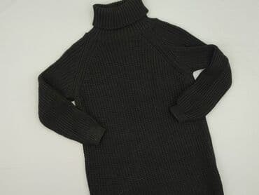 Styled In Italy, Tunika damska, rozmiar S