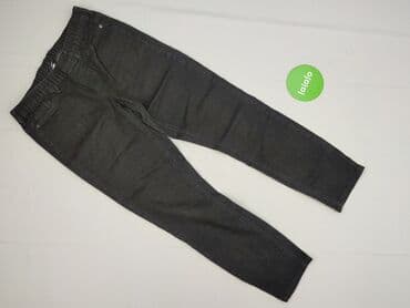 rozmiary rajstop gatta: Tezenis, Legginsy Krótkie damskie, S — 2