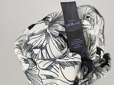 armani jeans s: George, Koszula damska, rozmiar 2XL — 6