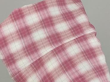 koszulki private: Street One, Koszula damska, rozmiar L — 6