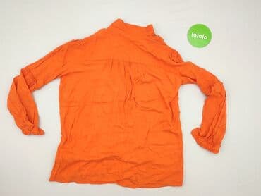 Women: Esmara, Women's blouse, size M (EU 38) — 3