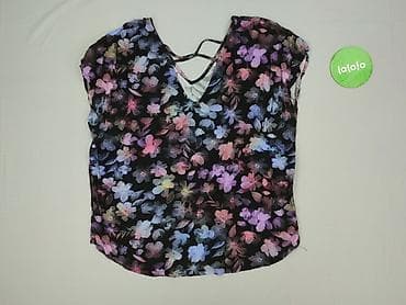 bluzki superman: Medicine, Bluzka damska, rozmiar S — 3