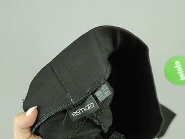 lidl legginsy esmara: Esmara, Legginsy rozmiar S — 4