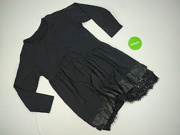 eidos sukienki: Sukienka damska, rozmiar L — 2