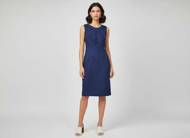 orsey sukienki: Orsay, Sukienka damska, rozmiar XS — 8