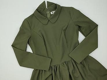 vans bluzki: Vubu, Sukienka damska, rozmiar M — 1