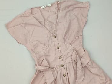 body czerwone zara: Zara, Sukienka damska, rozmiar XS — 1