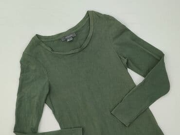 Primark, Sukienka damska, rozmiar S