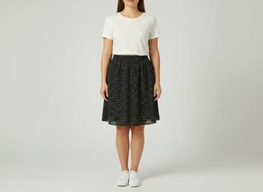 modbis spódnice damskie: Blue Motion, Spódnica damska, rozmiar XL — 6