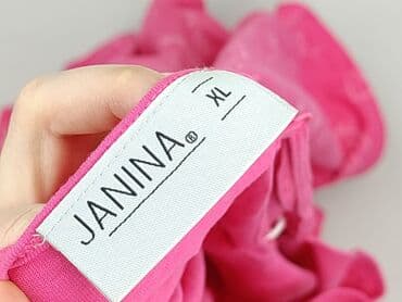 koszula nocna hello kitty: Janina, Koszula nocna damska, XL — 5