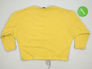 top secret swetry wyprzedaż: Top Secret, Sweter damski, rozmiar S — 3