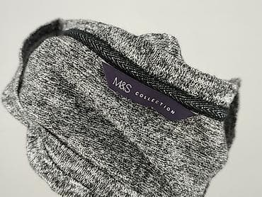 laura ashley: M&S Collection, Bluzka damska, rozmiar L — 4
