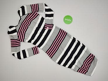 fishbone: Sukienka damska, rozmiar S — 2