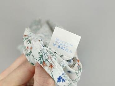 allegro sukienki na wesele rozmiar 44 46: Bluzka damska, 4XL — 5