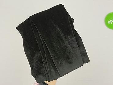 sagan obuwie: Sinsay, Sukienka damska, rozmiar XS — 7