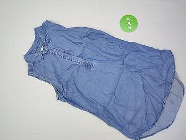 massimo jeans: Sukienka damska, rozmiar M — 2