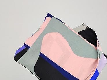 monki cn 17096a: Monki, Sukienka damska, rozmiar XL — 7