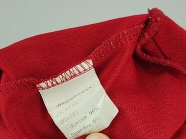 Kobiety: Bluza damska
, XL — 5